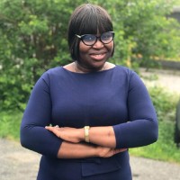 Titilope Abimbola