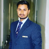 Neeraj Tiwari