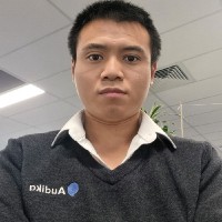 William Tiong
