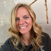 Amanda Vann, Lmft