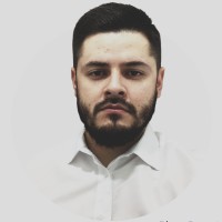 Luis David Rodriguez