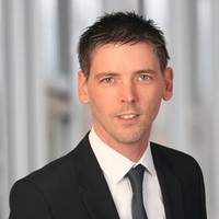 Thomas Leonhardt