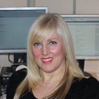 Pharo Beverley