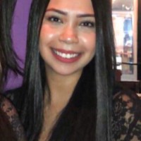 Patricia Rosa