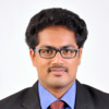 Melbin Joseph