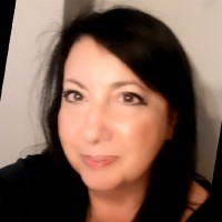 Rossella Mirabella