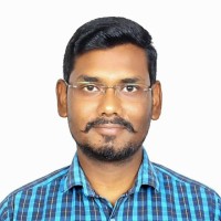 Nathanael Raju