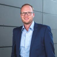 Maik Müterthies