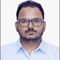 Mohammed Safique