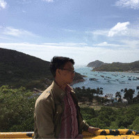 Minh Minh