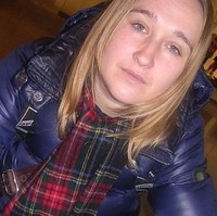 Светлана Марнати