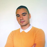 Luka Simović