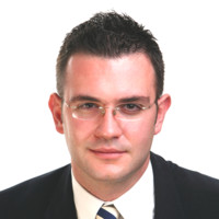 Vladimir Toshev