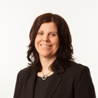 Maria Hällgren