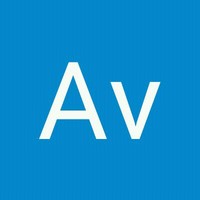 Av Divraniya