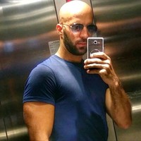 Sinisa Cvijanovic