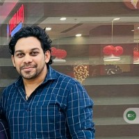 Robin Ruby Jacob