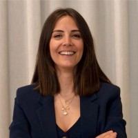Joana Martins Gomes