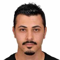 Sercan Gökpinar