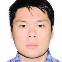 Kendrick Tan