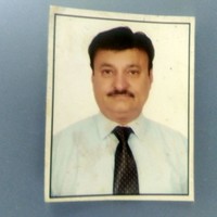 Dalvinder Dhawan