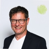 Wolfgang Häußler