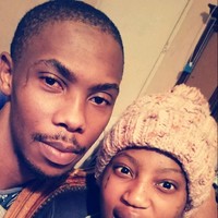 Sibusiso Kubheka