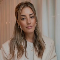 Negar Torabian