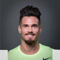 Luca Pieri