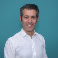Emanuele Succi