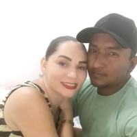 Julio Cesar