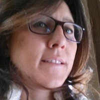 DANIELA MIRAGLIA