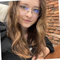 Karina Gąsienica