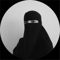 Marwa Hassan