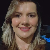 Simone Romfim