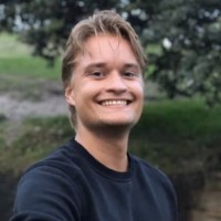 Mathias Pettersson