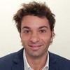 Nicola Mazzucchelli
