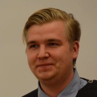Martin Lethan Albrechtsen