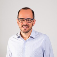 Marcelo Almeida