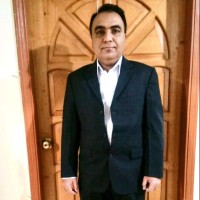 Mohammad Asim Aziz