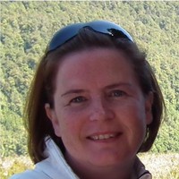 Alison McMullan