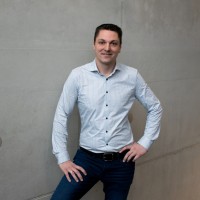 Christoph Reimers