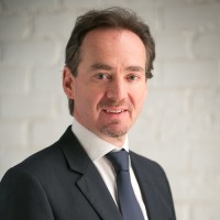 Wolfgang Prinz