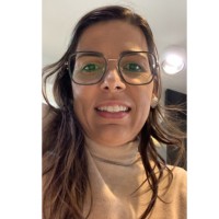 Marlene Gomes
