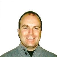 William Yount