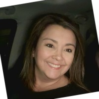 Delilah Saenz