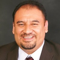 Edwin Fajardo
