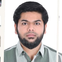 Muhammad Shad