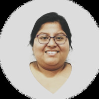 Meybol Carrasco Quisnia