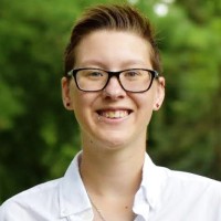 Ryn Baginski